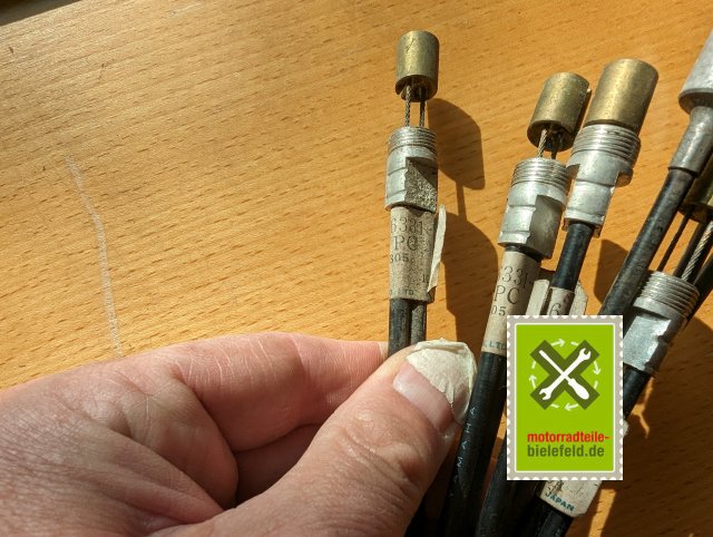 PXL_20240507_151511194